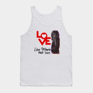 Lisa Marie Presley R.I.P Heartbreaker 1968- 2023 t shirt, coffee mug, hoodie, phone case, apparel T-Shirt Tank Top